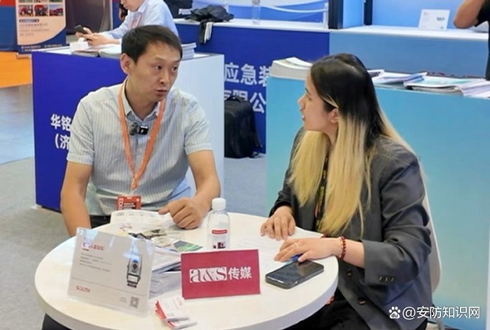 傲鲨智能科技：重塑人类生产力边界，外骨骼走进千家万户